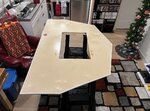 SCR-20231225-kopk.jpg