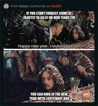 1703783777442.png