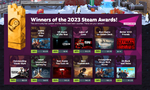 steamawards2023.PNG