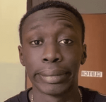 1704719497513.png