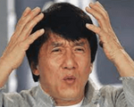 1704719975463.png