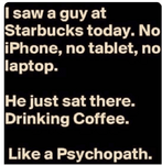 1704738115414.png