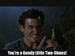 a80a98542ae83f287fd2145ab26fed6d.gif
