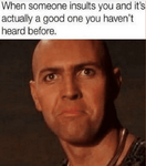 1704980263632.png 1704980263632.png