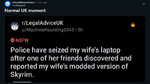 1705369880271.png