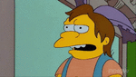 simpsons-hahah.gif simpsons-hahah.gif