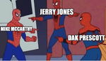 1705409771312.png