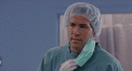 giphy (46).gif