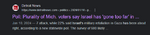 1705621997833.png