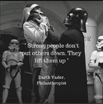 1705685752915.png