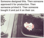 1706026988714.png