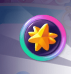 1706028813853.png