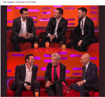 1706096685511.png