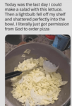 1706311188699.png 1706311188699.png