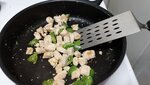IMG_20240128_142544066.jpg