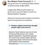 yeah-seems-like-she-forgot-what-she-voted-for-v0-76z066w5rlfc1.jpeg