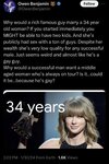 no-one-wants-34-years-old-famous-women-v0-9m8bds5l2xfc1.jpeg