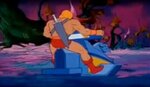 he-man-hasta-la-proxima-amigos_(1).jpg