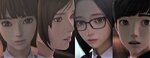 Review - White Day A Labyrinth Named School.jpg