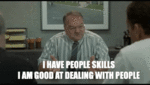 giphy (47).gif