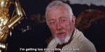 download.gif