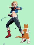 cammy_white_vs_cat_street_fighter_6_bymleelunsford_by_ayrton31_dgtbgm8-414w-2x.jpg