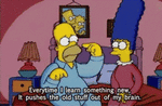 simpsons-learn.gif