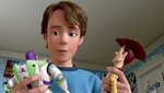 toystory3-andy.jpg