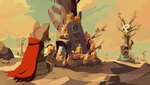 Laika_ Aged Through Blood_20240124184001.jpg