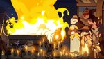 Laika_ Aged Through Blood_20240124193213.jpg