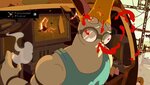 Laika_ Aged Through Blood_20240128015732.jpg
