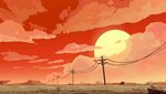 Laika_ Aged Through Blood_20240204162048.jpg
