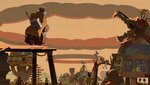 Laika_ Aged Through Blood_20240205210319.jpg