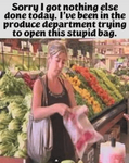 1707327504832.png