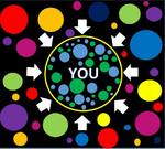 1707338686089.png