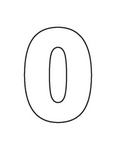 1707437640585.png