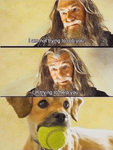 1707495811700.png