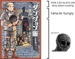 IMG_3394.jpeg