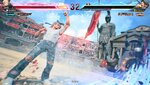 TEKKEN™8_20240210155954.jpg