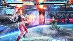 TEKKEN™8_20240210174247.jpg