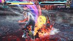 TEKKEN™8_20240210180910.jpg