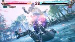 TEKKEN™8_20240210180125.jpg