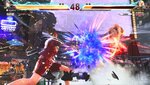 TEKKEN™8_20240210201108 - frame at 3m14s.jpg
