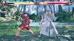 TEKKEN™8_20240210201108 - frame at 1m25s.jpg