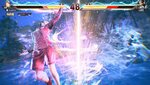 TEKKEN™8_20240210201108 - frame at 0m58s.jpg