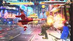 TEKKEN™8_20240210201108 - frame at 3m36s.jpg