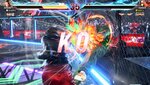 TEKKEN™8_20240210174349.jpg