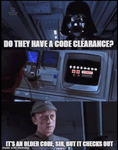 1707624252155.png