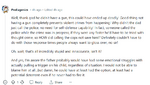 Screenshot (193).png