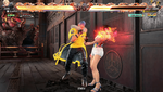 vlcsnap-2024-02-11-11h05m44s876.png